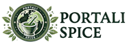 Logo Portalispice